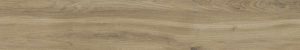 CERAMICA LIMONE MEKANO BEIGE PŁYTKA GRESOWA 19,3X120,2 CM, GR. 8 MM, GATUNEK II