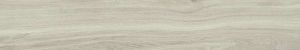 CERAMICA LIMONE MEKANO BIANCO PŁYTKA GRESOWA 19,3X120,2