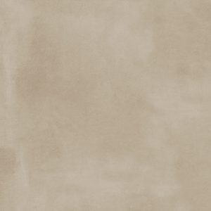 CERAMICA LIMONE TOWN BEIGE 2CM PŁYTKA GRESOWA 60X60