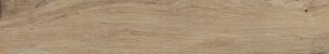 FLAVIKER NORDIK WOOD GOLD 0003687 PŁYTKA GRESOWA 20X120