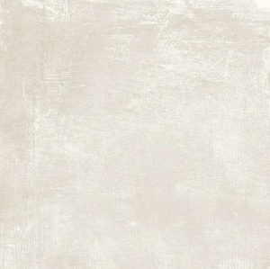 ENERGIEKER LOFT WHITE PŁYTKA GRESOWA 60X60