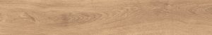 ENERGIEKER PADOUK BEIGE PŁYTKA GRESOWA 20X121