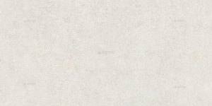 REFIN MOLD MIST SOFT NC95 PŁYTKA GRESOWA 60X120