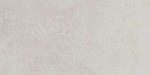 FLAVIKER HYPER WHITE 0005502 PŁYTKA GRESOWA 60X120